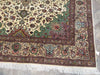 Load image into Gallery viewer, Authentic-Persian-Tabriz-Rug.jpg