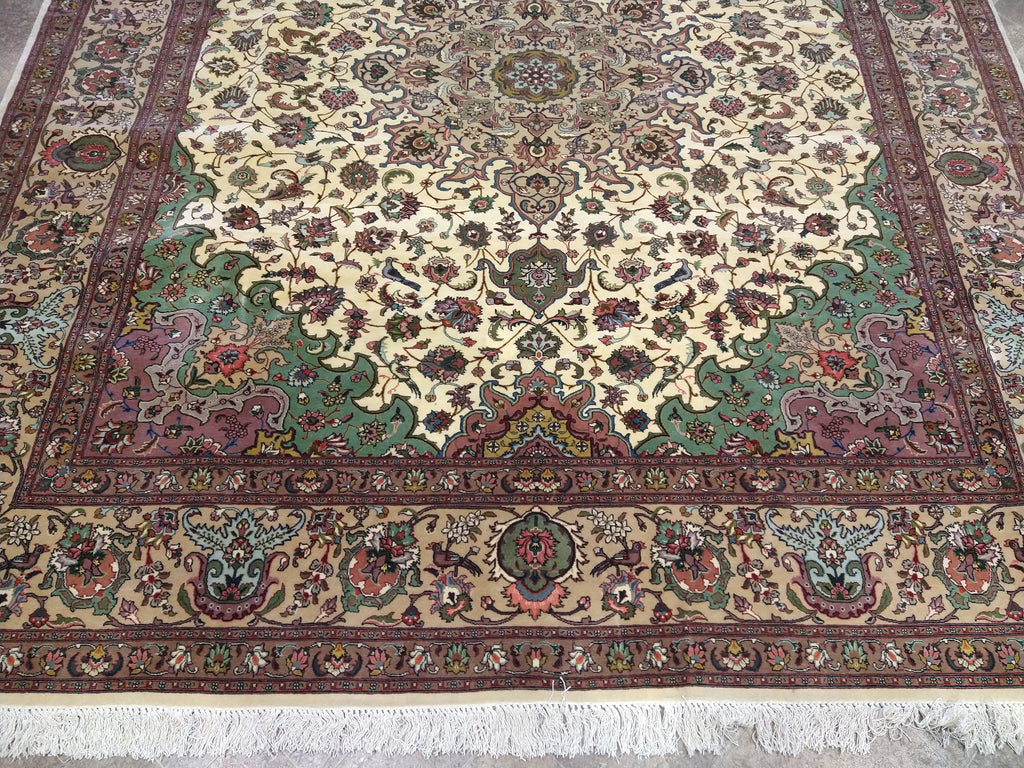 Authentic-Persian-Tabriz-Rug.jpg