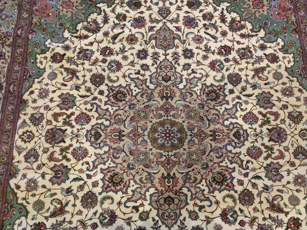Authentic-Persian-Tabriz-Rug.jpg