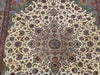 Load image into Gallery viewer, Authentic-Persian-Tabriz-Rug.jpg