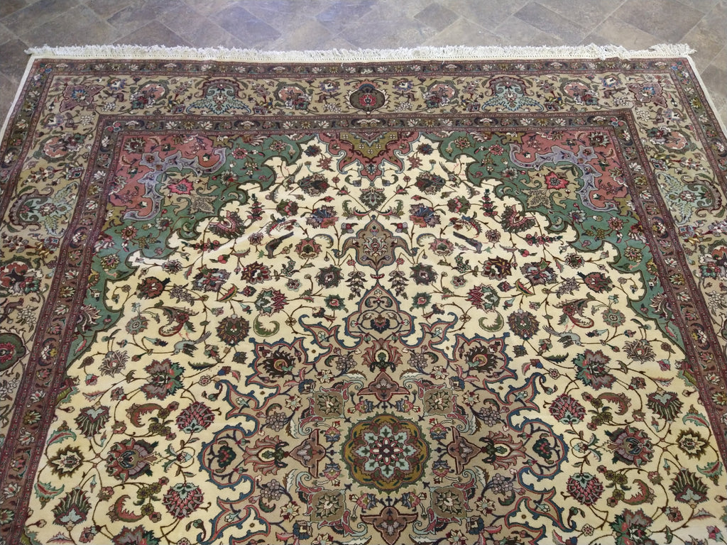 Authentic-Persian-Tabriz-Rug.jpg