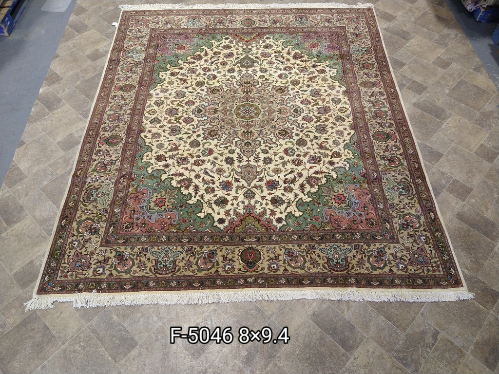 Authentic-Persian-Tabriz-Rug.jpg