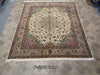 Load image into Gallery viewer, Authentic-Persian-Tabriz-Rug.jpg