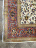 Load image into Gallery viewer, Authentic-Persian-Tabriz-Rug.jpg