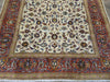 Load image into Gallery viewer, Authentic-Persian-Tabriz-Rug.jpg