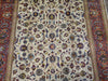 Load image into Gallery viewer, Authentic-Persian-Tabriz-Rug.jpg