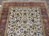 Load image into Gallery viewer, Authentic-Persian-Tabriz-Rug.jpg