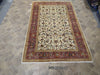 Load image into Gallery viewer, Authentic-Persian-Tabriz-Rug.jpg