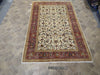 Load image into Gallery viewer, Authentic-Persian-Tabriz-Rug.jpg