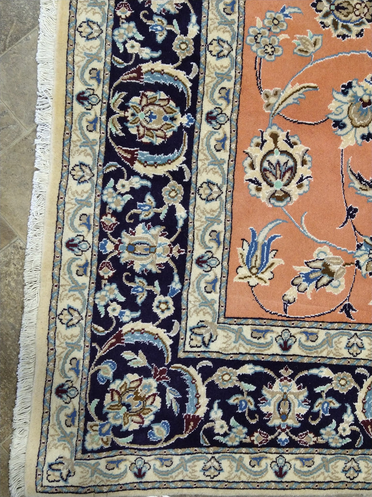 Luxurious-Authentic-Persian-Rug.jpg