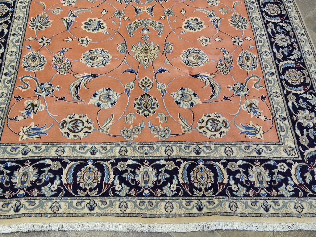 Luxurious-Authentic-Persian-Rug.jpg