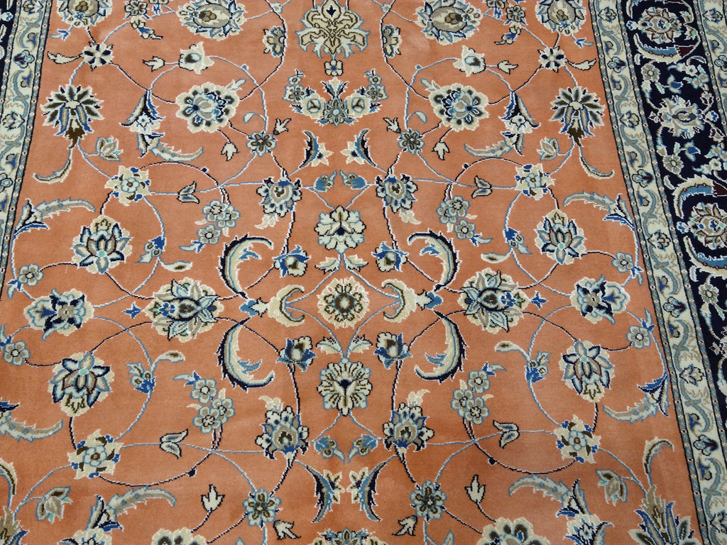 Luxurious-Authentic-Persian-Rug.jpg