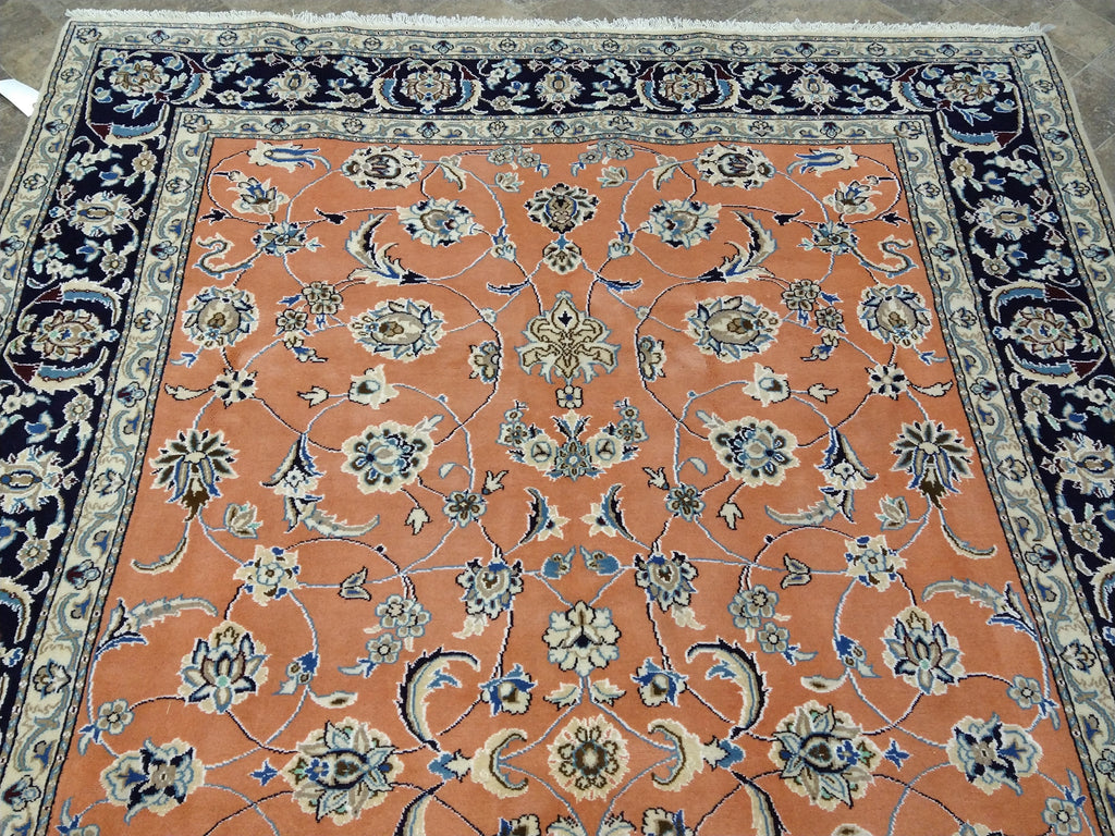 Luxurious-Authentic-Persian-Rug.jpg