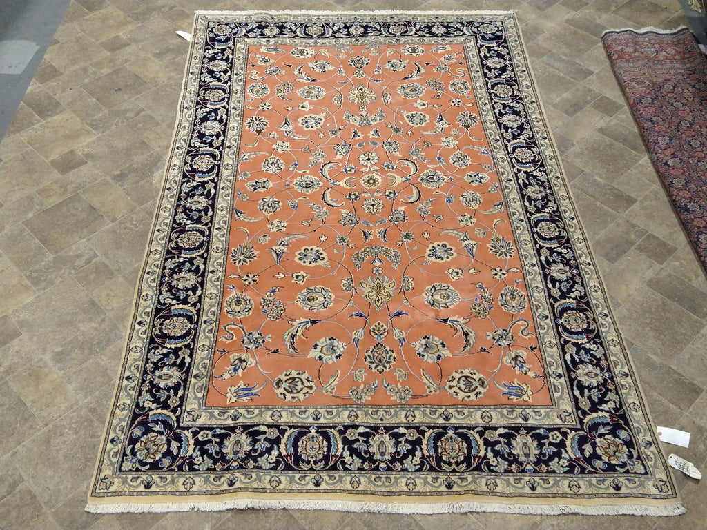Luxurious-Authentic-Persian-Rug.jpg