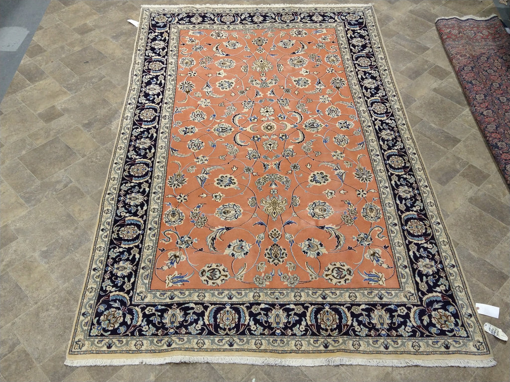 Luxurious-Authentic-Persian-Rug.jpg