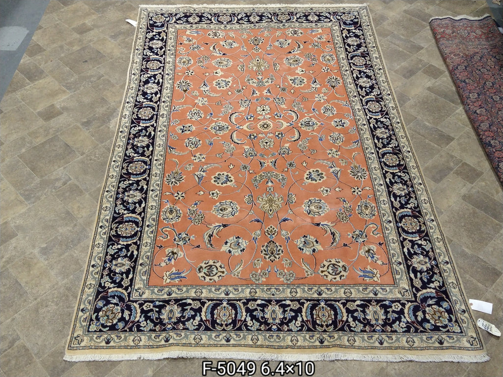 Luxurious-Authentic-Persian-Rug.jpg