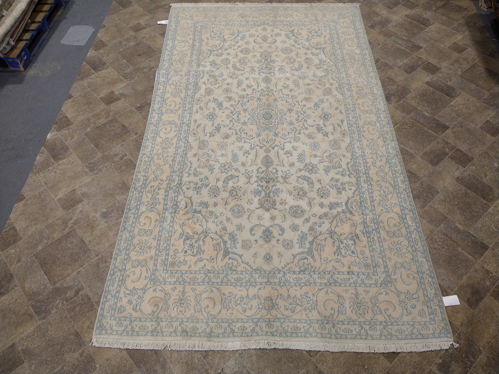 Authentic-Hand-knotted-Persian-Rug.jpg