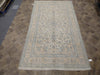 Load image into Gallery viewer, Authentic-Hand-knotted-Persian-Rug.jpg