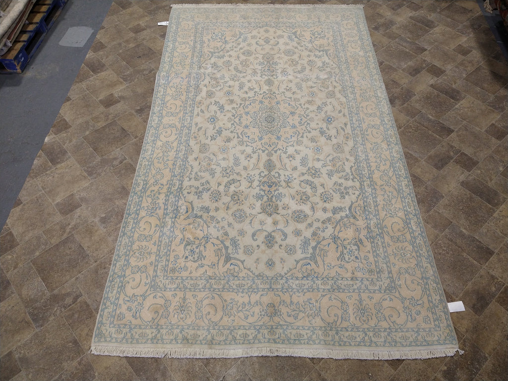 Authentic-Hand-knotted-Persian-Rug.jpg