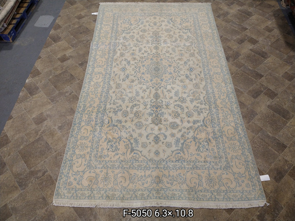 Authentic-Hand-knotted-Persian-Rug.jpg