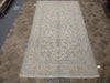 Load image into Gallery viewer, Authentic-Hand-knotted-Persian-Rug.jpg