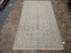 Load image into Gallery viewer, Authentic-Hand-knotted-Persian-Rug.jpg