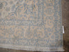 Load image into Gallery viewer, Authentic-Hand-knotted-Persian-Rug.jpg