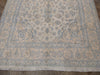 Load image into Gallery viewer, Authentic-Hand-knotted-Persian-Rug.jpg