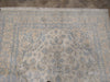 Load image into Gallery viewer, Authentic-Hand-knotted-Persian-Rug.jpg