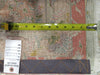 Load image into Gallery viewer, Authentic-Persian-Tabriz-Rug.jpg