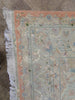 Load image into Gallery viewer, Authentic-Persian-Tabriz-Rug.jpg