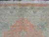 Load image into Gallery viewer, Authentic-Persian-Tabriz-Rug.jpg