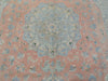 Load image into Gallery viewer, Authentic-Persian-Tabriz-Rug.jpg