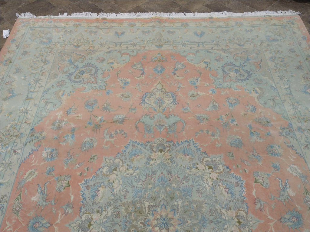 Authentic-Persian-Tabriz-Rug.jpg