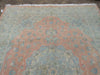 Load image into Gallery viewer, Authentic-Persian-Tabriz-Rug.jpg