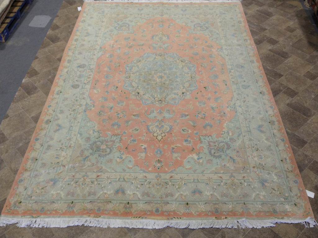 Authentic-Persian-Tabriz-Rug.jpg