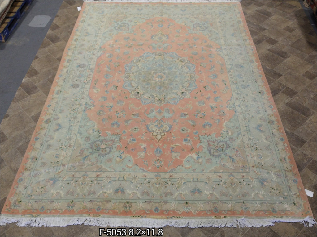 Authentic-Persian-Tabriz-Rug.jpg