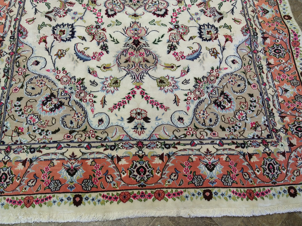 Luxurious-Authentic-Persian-Tabriz-Rug.jpg