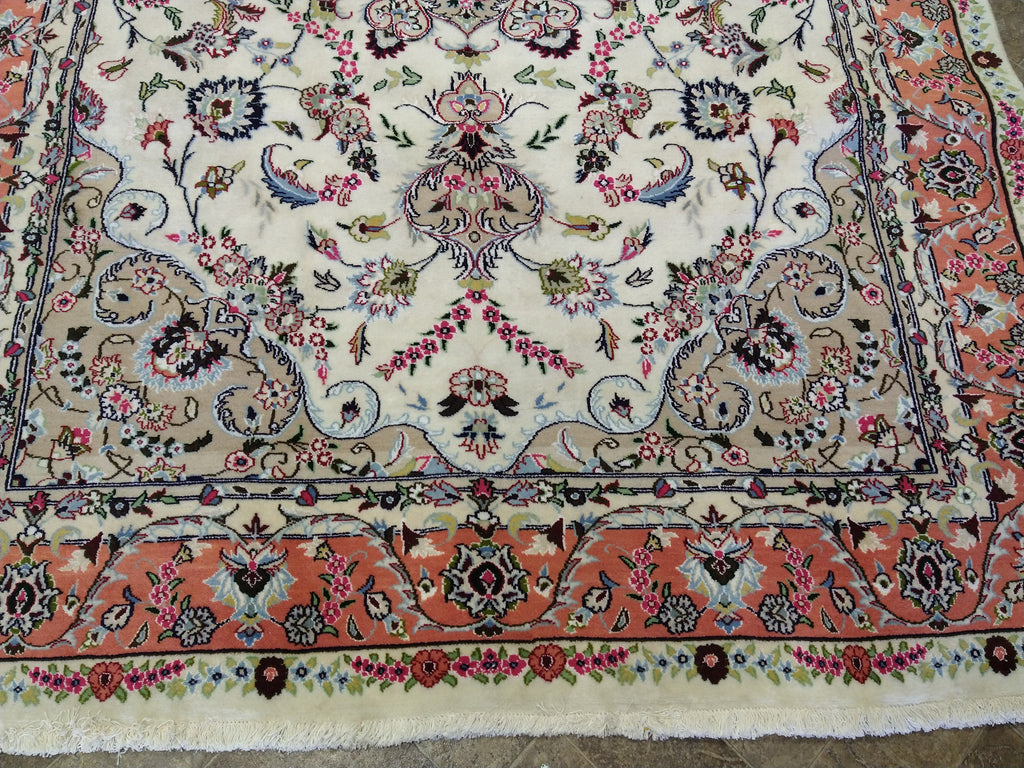 Luxurious-Authentic-Persian-Tabriz-Rug.jpg
