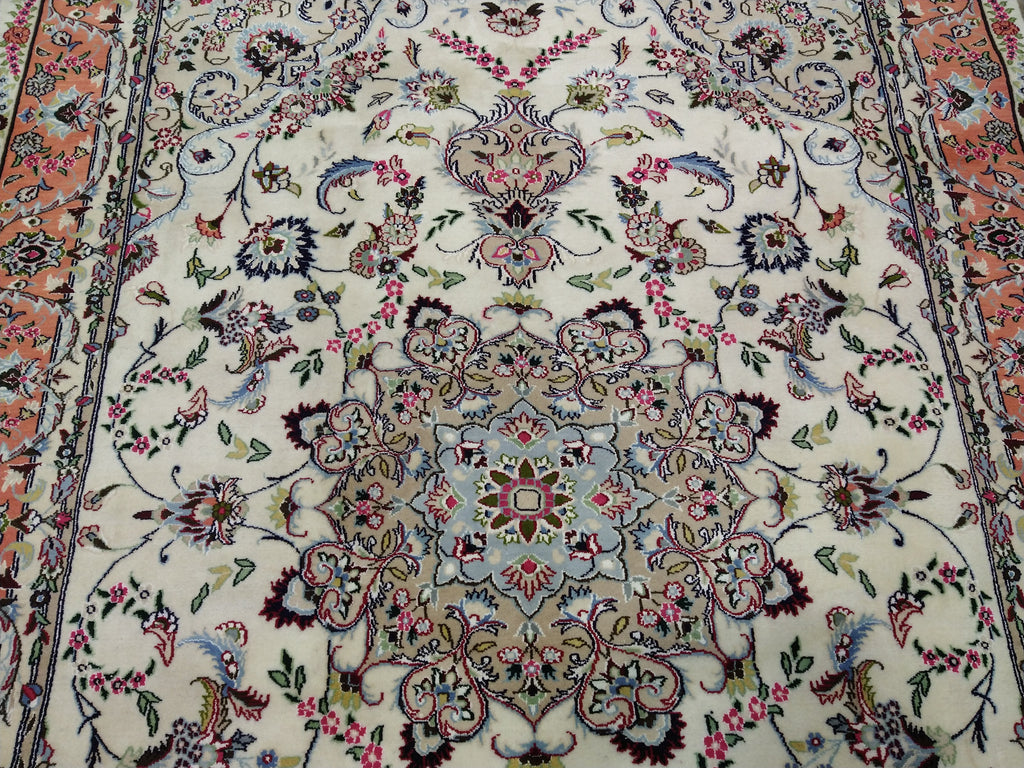 Luxurious-Authentic-Persian-Tabriz-Rug.jpg