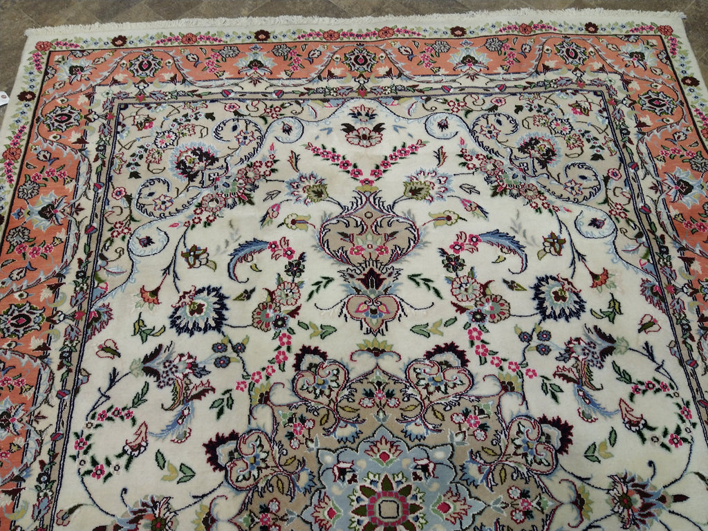 Luxurious-Authentic-Persian-Tabriz-Rug.jpg