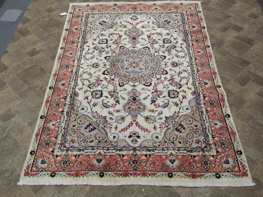 Luxurious-Authentic-Persian-Tabriz-Rug.jpg