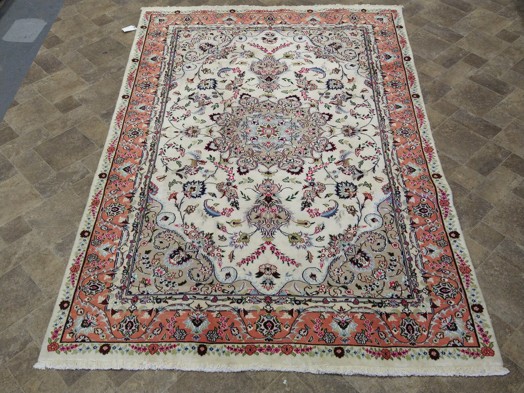 Luxurious-Authentic-Persian-Tabriz-Rug.jpg