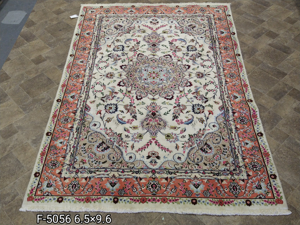 Luxurious-Authentic-Persian-Tabriz-Rug.jpg