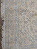 Load image into Gallery viewer, Luxurious-Persian-Tabriz-Rug.jpg 