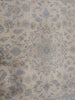 Load image into Gallery viewer, Luxurious-Persian-Tabriz-Rug.jpg 