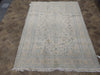 Load image into Gallery viewer, Luxurious-Persian-Tabriz-Rug.jpg 