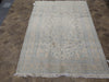 Load image into Gallery viewer, Luxurious-Persian-Tabriz-Rug.jpg 
