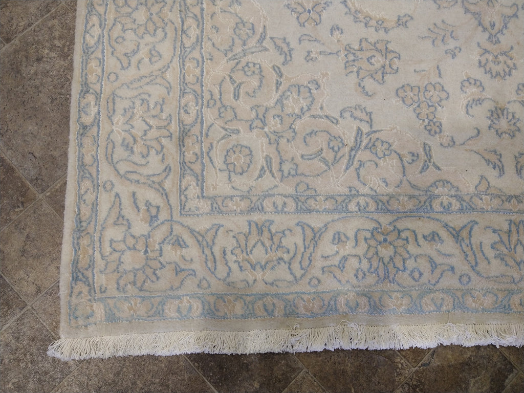 Authentic-Persian-Tabriz-Rug.jpg