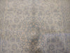 Load image into Gallery viewer, Authentic-Persian-Tabriz-Rug.jpg